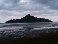 Paku Hill, Coromandel 