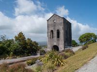 Waihi Mine