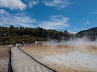 Wai-O-Tapu