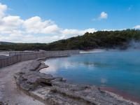 Wai-O-Tapu