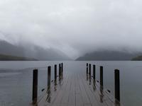 Nelson Lakes Nationalpark