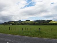 Motueka Valley
