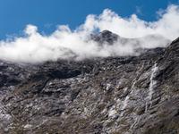 Cleddau Valley, Milford Road
