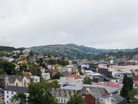Dunedin