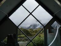 Mount Cook Nationalpark