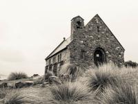 Church of the Good Shepherd