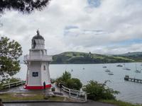Akaroa, Banks Peninsula