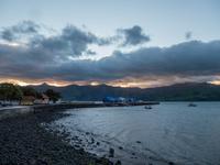 Akaroa, Banks Peninsula