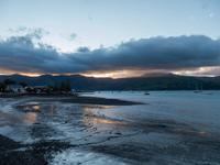 Akaroa, Banks Peninsula
