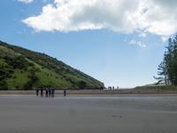 Okains Bay, Banks Peninsula