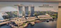 17 Singapur