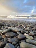 17-001 Greymouth
