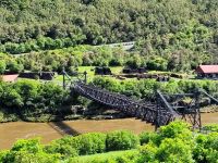 17-003 Brunner Mine