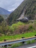 17-012 Arthur Pass