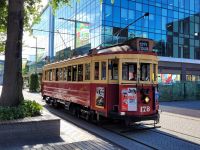 17-016 Christchurch