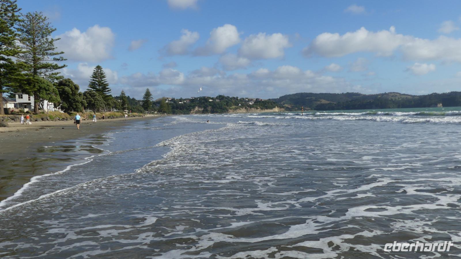 Orewa