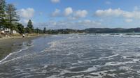 Orewa
