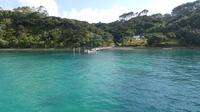 Bay of Islands