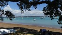Bay of Islands, Russel