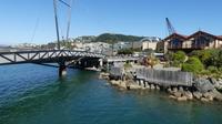 Wellington Waterfront