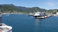 Picton