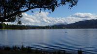 Te Anau