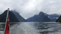 Milford Sound
