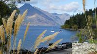 Queenstown