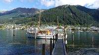 Queenstown