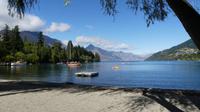 Queenstown