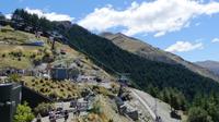 Queenstown, Bob´s Peak
