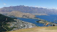 Queenstown