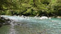 Haast River