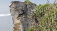 Pancake Rocks