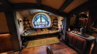 172 - Hobbiton