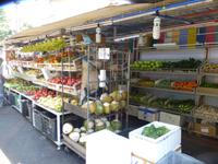 Sightseeing Singapur - Little India