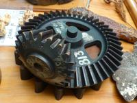 Kauri Museum Matakohe