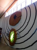 Kauri Museum Matakohe