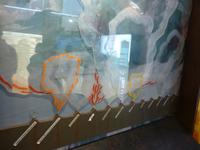 Whakapapa Besucherzentrum