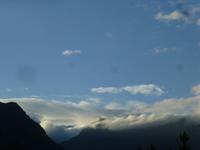 Westküste - Gletscherwelt