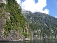 Milford Sound