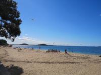Auckland - Mission Bay
