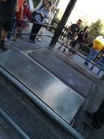 Rotorua - Te Puia Maoriabend - Hangi