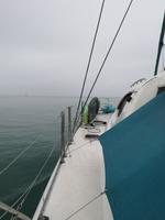 Abel Tasman Nationalpark