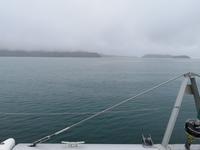 Abel Tasman Nationalpark