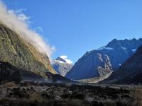 Milford Sound