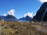 Milford Sound