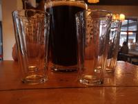 Dunedin - St. Patricks Day