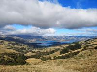 Akaroa