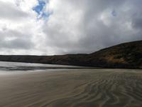 Auf dem Weg nach Christchurch -Akaroa Halbinsel - Okains Bay
